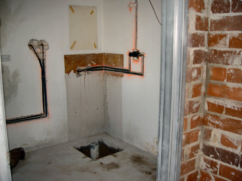 Click to see next picture